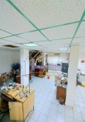Продава МАГАЗИН, гр. Русе, Център, снимка 5