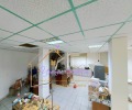 Продава МАГАЗИН, гр. Русе, Център, снимка 4