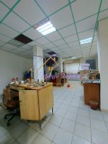 Продава МАГАЗИН, гр. Русе, Център, снимка 3