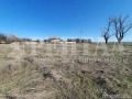 Продава ПАРЦЕЛ, с. Граф Игнатиево, област Пловдив, снимка 2