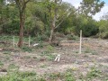 Продава ПАРЦЕЛ, гр. Варна, с. Тополи, снимка 7