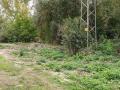 Продава ПАРЦЕЛ, гр. Варна, с. Тополи, снимка 4