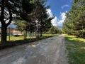 Продава ПАРЦЕЛ, гр. Разлог, област Благоевград, снимка 7