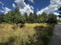 Продава ПАРЦЕЛ, гр. Разлог, област Благоевград, снимка 15