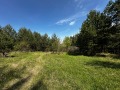 Продава ПАРЦЕЛ, гр. Разлог, област Благоевград, снимка 2