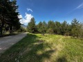 Продава ПАРЦЕЛ, гр. Разлог, област Благоевград, снимка 4