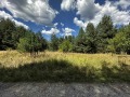 Продава ПАРЦЕЛ, гр. Разлог, област Благоевград, снимка 13