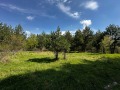 Продава ПАРЦЕЛ, гр. Разлог, област Благоевград, снимка 5