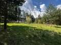 Продава ПАРЦЕЛ, гр. Разлог, област Благоевград, снимка 10
