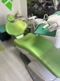 Продава БИЗНЕС ИМОТ, гр. Пловдив, Кючук Париж, снимка 4