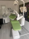 Продава БИЗНЕС ИМОТ, гр. Пловдив, Кючук Париж, снимка 3