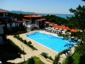 Продава 1-СТАЕН, област Бургас, гр. Созопол • 52000 € • 31968932 — Holmes.bg