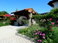 Продава 1-СТАЕН, област Бургас, гр. Созопол • 52000 € • 31968932 — Holmes.bg