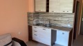 Продава 1-СТАЕН, област Бургас, гр. Созопол • 52000 € • 31968932 — Holmes.bg