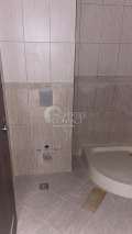 Продава 1-СТАЕН, област Бургас, гр. Созопол • 52000 € • 31968932 — Holmes.bg