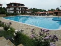 Продава 1-СТАЕН, област Бургас, гр. Созопол • 52000 € • 31968932 — Holmes.bg