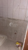 Продава 1-СТАЕН, област Бургас, гр. Созопол • 52000 € • 31968932 — Holmes.bg