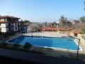 Продава 1-СТАЕН, област Бургас, гр. Созопол • 52000 € • 31968932 — Holmes.bg