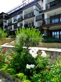 Продава 1-СТАЕН, област Бургас, гр. Созопол • 52000 € • 31968932 — Holmes.bg