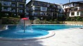 Продава 1-СТАЕН, област Бургас, гр. Созопол • 52000 € • 31968932 — Holmes.bg