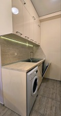 Продава 1-СТАЕН, град София, Хиподрума • 204999 € / 400943.19 лв. • 38734421 5