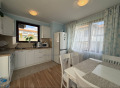 Продава 2-СТАЕН, област Бургас, с. Кошарица • 80000 € • 74743898 — Holmes.bg