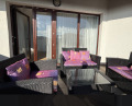 Продава 2-СТАЕН, област Бургас, с. Кошарица • 80000 € • 74743898 — Holmes.bg