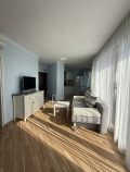 Продава 2-СТАЕН, област Бургас, с. Кошарица • 80000 € • 74743898 — Holmes.bg
