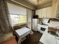 Продава 2-СТАЕН, град София, Красно село • 172000 € / 336402.76 лв. • 32664672 5