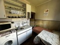 Продава 2-СТАЕН, град София, Красно село • 172000 € / 336402.76 лв. • 32664672 7