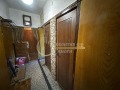 Продава 2-СТАЕН, град София, Красно село • 172000 € / 336402.76 лв. • 32664672 4
