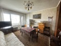 Продава 2-СТАЕН, град София, Красно село • 172000 € / 336402.76 лв. • 32664672 1