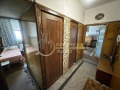 Продава 2-СТАЕН, град София, Красно село • 172000 € / 336402.76 лв. • 32664672 3