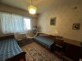 Продава 2-СТАЕН, град София, Красно село • 172000 € / 336402.76 лв. • 32664672 9