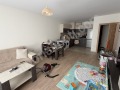 Продава 2-СТАЕН, град Велико Търново, Картала • 135000 € / 264037.05 лв. • 62839464 1