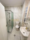 Продава 2-СТАЕН, област Бургас, гр. Свети Влас • 81500 € / 159400.14 лв. • 21944304 8