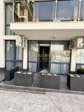 Продава 2-СТАЕН, област Бургас, гр. Свети Влас • 81500 € / 159400.14 лв. • 21944304 12