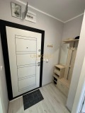 Продава 2-СТАЕН, област Бургас, гр. Свети Влас • 81500 € / 159400.14 лв. • 21944304 10