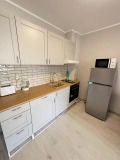 Продава 2-СТАЕН, област Бургас, гр. Свети Влас • 81500 € / 159400.14 лв. • 21944304 2