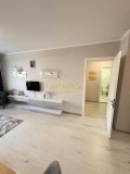 Продава 2-СТАЕН, област Бургас, гр. Свети Влас • 81500 € / 159400.14 лв. • 21944304 5