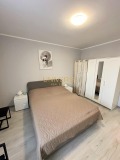 Продава 2-СТАЕН, област Бургас, гр. Свети Влас • 81500 € / 159400.14 лв. • 21944304 7
