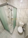Продава 2-СТАЕН, област Бургас, гр. Свети Влас • 81500 € / 159400.14 лв. • 21944304 9