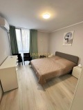 Продава 2-СТАЕН, област Бургас, гр. Свети Влас • 81500 € / 159400.14 лв. • 21944304 6