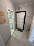 Продава 2-СТАЕН, област Бургас, гр. Свети Влас • 81500 € / 159400.14 лв. • 21944304 11