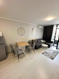 Продава 2-СТАЕН, област Бургас, гр. Свети Влас • 81500 € / 159400.14 лв. • 21944304 4