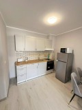 Продава 2-СТАЕН, област Бургас, гр. Свети Влас • 81500 € / 159400.14 лв. • 21944304 1