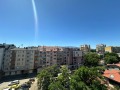 Продава 2-СТАЕН, град София, Хаджи Димитър • 132000 € / 258169.56 лв. • 60396067 9