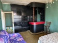 Продава 2-СТАЕН, град София, Хаджи Димитър • 132000 € / 258169.56 лв. • 60396067 2