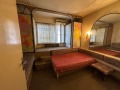 Продава 2-СТАЕН, град София, Хаджи Димитър • 132000 € / 258169.56 лв. • 60396067 4