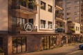 Продава  2-стаен град Варна , Владислав Варненчик 1 , 73 кв.м | 54479522 - изображение [8]